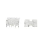 LOGILINK Modular Plug RJ45 Cat.6A STP,  (MP0070)