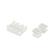 LOGILINK Modular Plug RJ45 Cat.6A STP,  (MP0070)