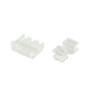 LOGILINK Wire Connector Rj-45 Silver (MP0070)