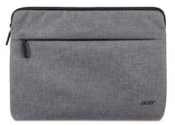 Acer Protective Sleeve - notebookhylster (NP.BAG1A.296)