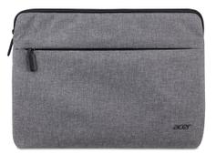 Acer Protective Sleeve - notebookhylster
