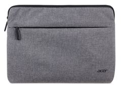 ACER PROTECTIVE SLEEVE 11.6 GREY