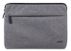ACER Chromebook 11.6inch Protective Sleeve - Dual Tone Light Gray with front pocket - BULK PACK