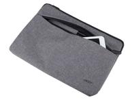 Acer Protective Sleeve - notebookhylster (NP.BAG1A.296)
