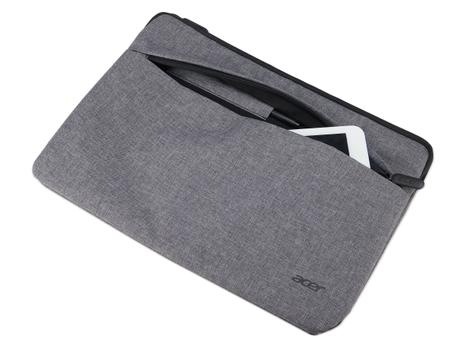 Acer Protective Sleeve - notebookhylster (NP.BAG1A.296)