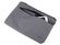 ACER Chromebook 11.6inch Protective Sleeve - Dual Tone Light Gray with front pocket - BULK PACK (GO)(DKK) (NP.BAG1A.296)
