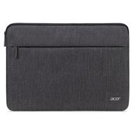 Acer Protective Sleeve - notebookhylster