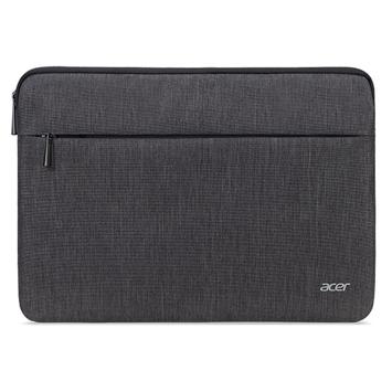 Acer Protective Sleeve - notebookhylster (NP.BAG1A.294)