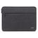 ACER Chromebook 14inch Protective Sleeve Dual Tone Dark Gray with front pocket BULK PACK