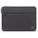 ACER Chromebook 14inch Protective Sleeve - Dual Tone Dark Gray with front pocket - BULK PACK