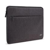 Acer Protective Sleeve - notebookhylster (NP.BAG1A.294)