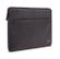 ACER Chromebook 14inch Protective Sleeve - Dual Tone Dark Gray with front pocket - BULK PACK (NP.BAG1A.294)