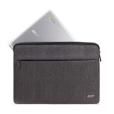 Acer Protective Sleeve - notebookhylster (NP.BAG1A.294)