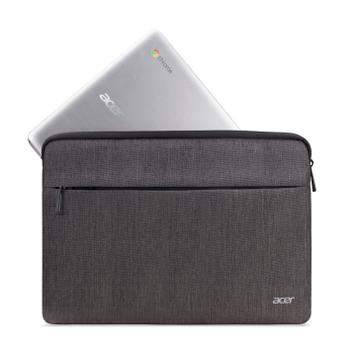 Acer Protective Sleeve - notebookhylster (NP.BAG1A.294)