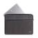 ACER Chromebook 14inch Protective Sleeve Dual Tone Dark Gray with front pocket BULK PACK (NP.BAG1A.294)