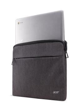 Acer Protective Sleeve - notebookhylster (NP.BAG1A.294)