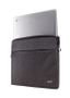 ACER 14inch Protective Sleeve Dual Tone Dark Gray with front pocket BULK PACK (NP.BAG1A.294)