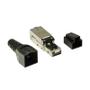 LOGILINK Wire Connector Rj-45