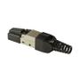 LOGILINK Wire Connector Rj-45 (MP0044)