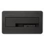LOGILINK USB 3.1 Gen2 Docking Station,  (QP0027)