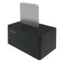 LOGILINK USB 3.1 Gen2 Docking Station,  (QP0027)