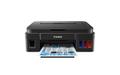CANON IJ MFP G3501 EB1 EUR (0630C041)