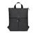 KNOMO Reykjavik Totepack 15" AW18