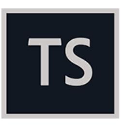 ADOBE TECHNICALSUIT 2019 8 DVD SET 1U                       EN DVD (65292854)