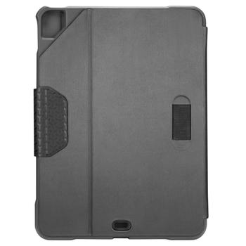 TARGUS CLICK-IN CASE FOR IPAD PRO 11 2019-20 CLICKIN BLK ACCS (THZ742GL-52)