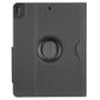 TARGUS VersaVu case for Apple 12.9-in (THZ749GL)