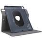 TARGUS VersaVu case for Apple 12.9-in (THZ749GL)