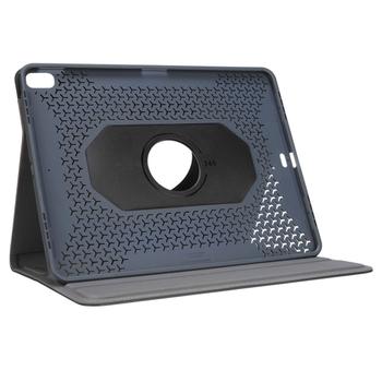 TARGUS VersaVu case for Apple 12.9-in (THZ749GL)