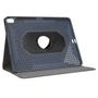 TARGUS VersaVu case for Apple 12.9-in (THZ749GL)