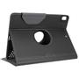 TARGUS VersaVu case for Apple 12.9-in (THZ749GL)