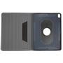 TARGUS VersaVu case for Apple 12.9-in (THZ749GL)