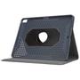 TARGUS VersaVu case for Apple 12.9-in (THZ749GL)
