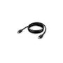 BELKIN HDMI to HDMI Cable 10 (F1DN1VCBL-HH-10)
