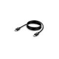 BELKIN DP to DP Cable 6