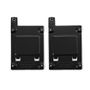 FRACTAL DESIGN SSD Bracke t Kit - Type A - Black
