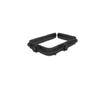 Vertiv Toolless D-Rings Large (Qty 10)