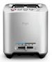 SAGE Toaster The Smart Toast 2 Slice (STA825BAL2EEU1)