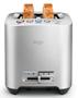 SAGE Toaster The Smart Toast 2 Slice (STA825BAL2EEU1)