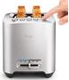 SAGE Toaster The Smart Toast 2 Slice (STA825BAL2EEU1)
