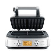 SAGE Waffle Maker The Smart Waffle