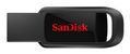 SANDISK k Cruzer Spark - USB flash drive - 16 GB - USB 2.0