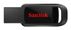 SANDISK Cruzer Spark USB 2.0 Flash Drive 16GB