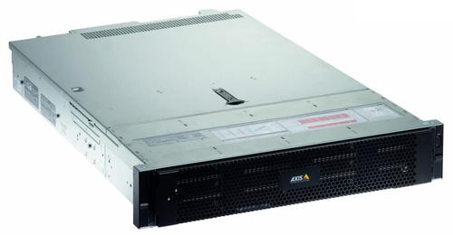 AXIS S1148 64TB (01615-001)