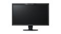 EIZO ColorEdge CG279X 27" - LED monitor (CG279X)