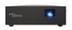 OPTOMA LV130/ WVGA 854x480 DLP 100000:1