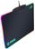 SPEEDLINK Orios RGB Gaming Mousepad /Black